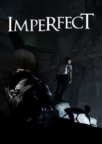Imperfect Imperfect